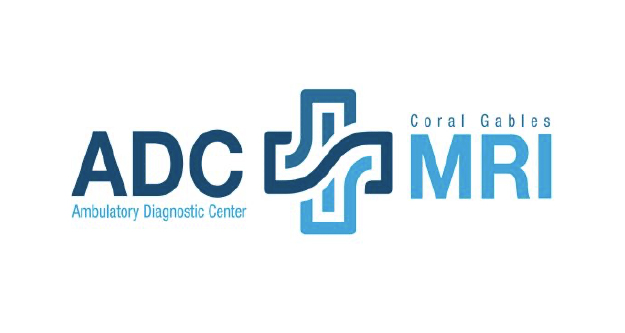 ADCMRI client logo