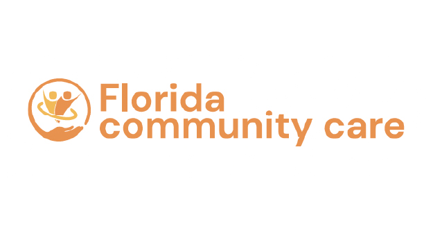 FCC client logo