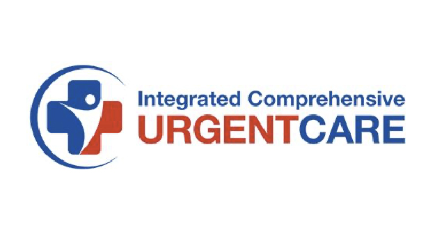 ICUC client logo