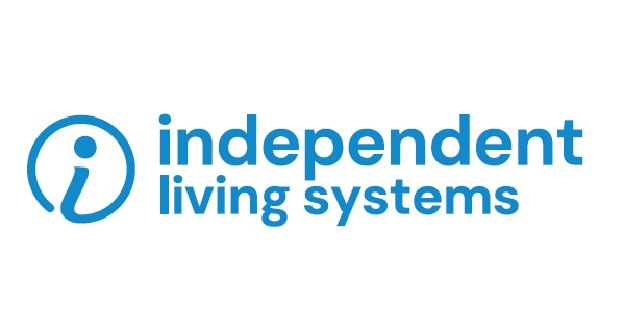 ILS client logo