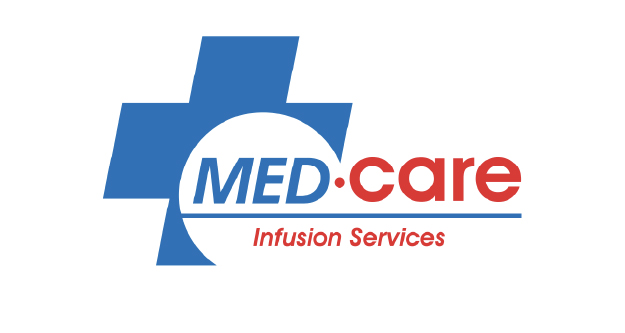 MCI client logo