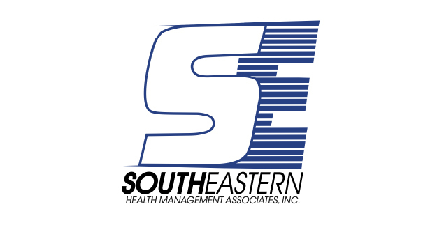 SEHMA client logo