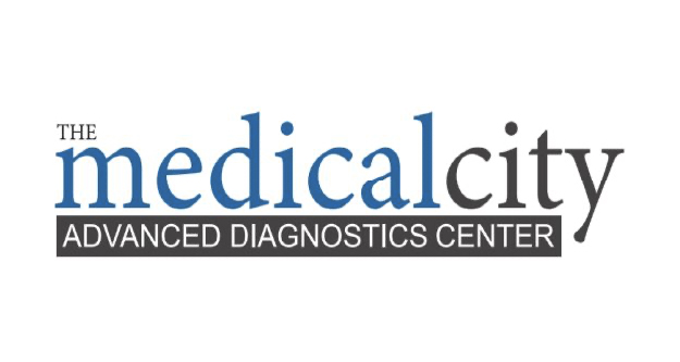 TMC client logo
